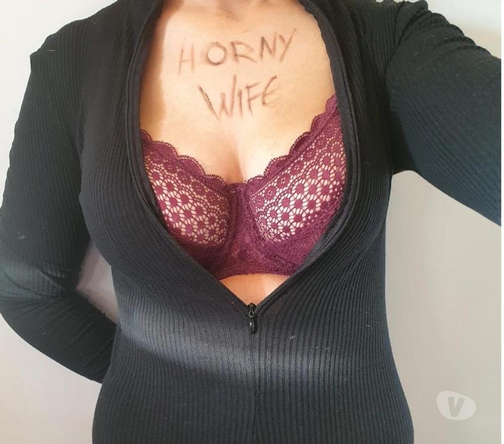 Website & phone services Cavan Cavan - Photos for Irish lady offering phone fun.