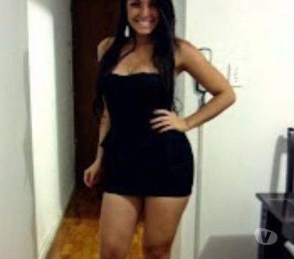 Massage - Beauty - Spa Dublin-11 Dublin - Photos for Massage therapy FINGLAS