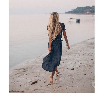 Escort Dublin Dublin - Photos for Authentic Tantric Massage