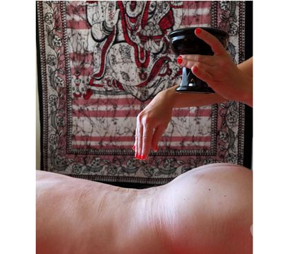 Escorts Dublin Dublin - Photos for Authentic Tantric Massage
