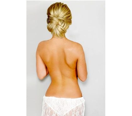 Escorts Dublin-4 Dublin - Photos for Sensual Bliss with Tantric Massage