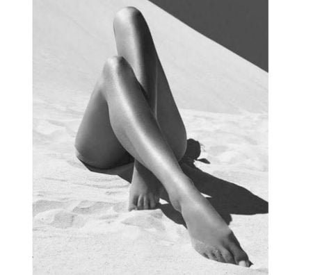 Escort Dublin Dublin-1 - Photos for Mind Blowing Tantric Massage