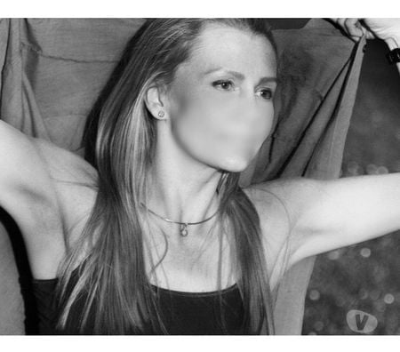 Escort Dublin Dublin-1 - Photos for Mind Blowing Tantric Massage