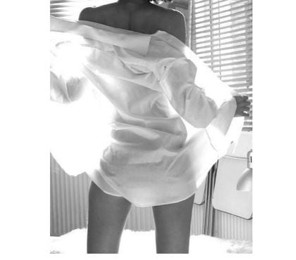 Escorts Dublin-1 Dublin - Photos for Mind Blowing Tantric Massage