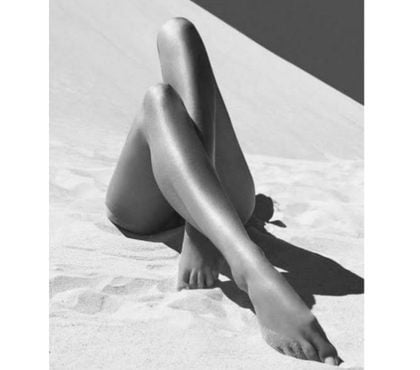 Escorts Dublin-2 Dublin - Photos for Unwind with blissfull Tantric Massage