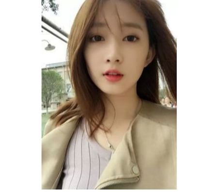 Massage - Beauty - Spa Louth Drogheda-Louth - Photos for RELAING 2 GIRL MASSAGE DROGHEDA💞💞0834248886