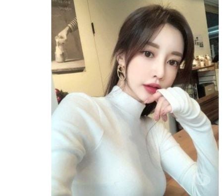 Massage - Beauty - Spa Louth Drogheda-Louth - Photos for RELAING 2 GIRL MASSAGE DROGHEDA💞💞0834248886