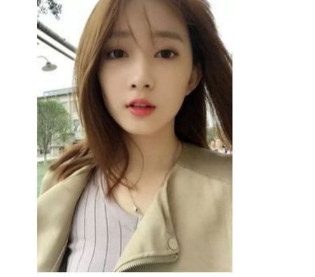 Escort Louth Drogheda-Louth - Photos for RELAING 2 GIRL MASSAGE DROGHEDA💞💞0834248886