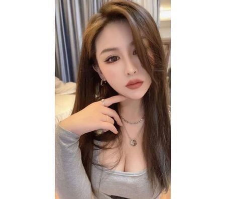 Escort Dublin Dublin-7 - Photos for Deep TissueRelaxing Massage Dublin7 CABRA ROAD 