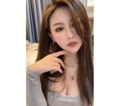 Escort Dublin-7 Dublin - Photos for Relaxing Massage Dublin7 Cabra road