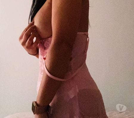 Escort Dublin Dublin-8 - Photos for Fancy a cozy moment
