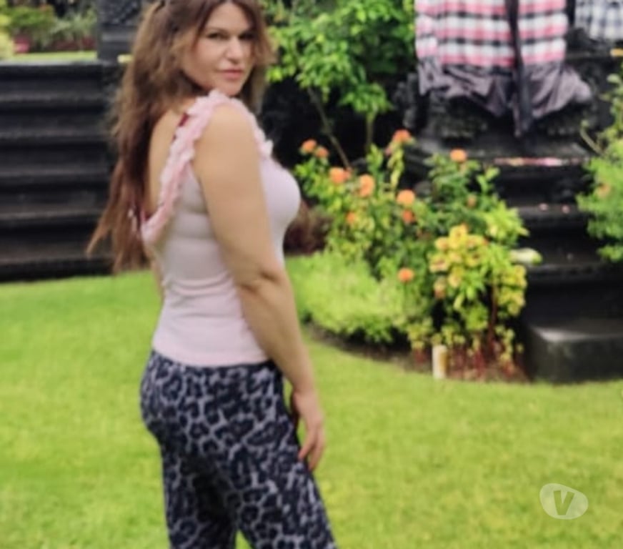 Massage - Beauty - Spa Dublin Swords - Photos for Magic hands Swords L I S A shaving and Hot shower