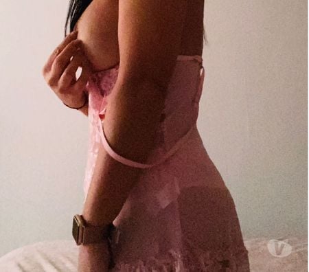 Escort Dublin Dublin-8 - Photos for Fancy a hot mature woman