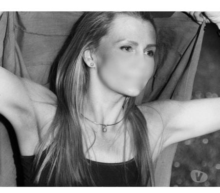 Escort Dublin Dublin-1 - Photos for Unwind with Blissfull Tantric Massage