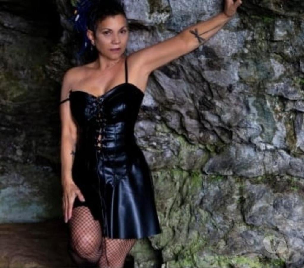 Escort Longford Leggah - Photos for Tantric Massage, or K1nkassage