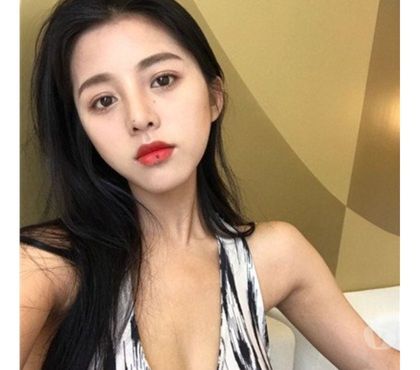 Escorts Dublin-7 Dublin - Photos for Body to Body Massage in DUBLIN CITY