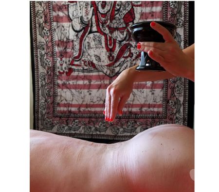 Escort Dublin Dublin-1 - Photos for Sensual Bliss with Tantric Massage