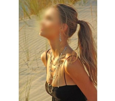 Escort Dublin Dublin-2 - Photos for Ecstatic Bliss with Tantric Massage