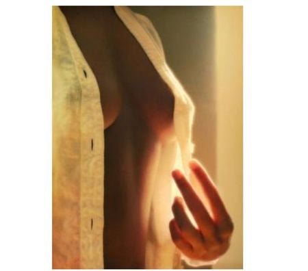 Escort Dublin Dublin-4 - Photos for Authentic Tantric Massage