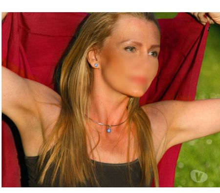 Escort Dublin Rathfarnham - Photos for Mind Blowing Tantric Massage