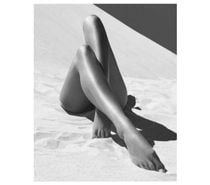 Mind Blowing Tantric Massage
