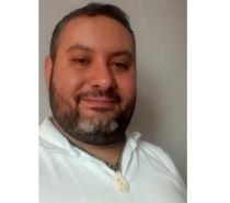 MASSAGE FOR MEN BY QUALIFIED MALE MASSEUR IN WATERFORD CC