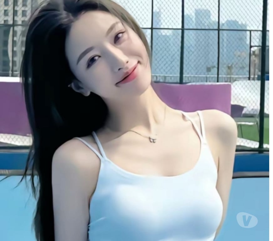 Massage - Beauty - Spa Dublin Dun Laoghaire - Photos for relaxing massage