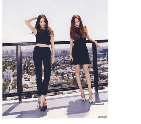 Escort Dublin Dublin-7 - Photos for 4 HAND Deep TissueRelaxing Massage DUBLLIN7 CABRA ROAD