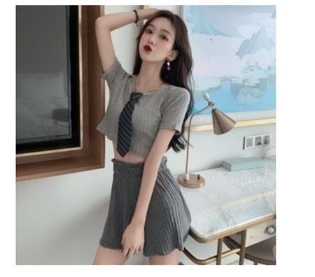 Escort Dublin Dublin-7 - Photos for 4 HAND Deep TissueRelaxing Massage DUBLLIN7 CABRA ROAD