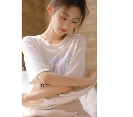 Massage - Beauty - Spa Louth Dundalk - Photos for Best Full Body massage in DUNDALK CITTY 0834660998