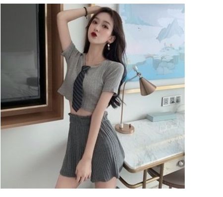 Massage - Beauty - Spa Dublin Dublin-7 - Photos for 4 HAND Deep Tissue Relaxing Massage D7 0877209066