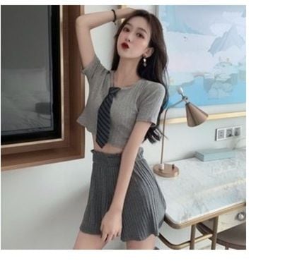 Massage - Beauty - Spa Dublin-7 Dublin - Photos for 4 HAND Deep Tissue Relaxing Massage D7 0877209066