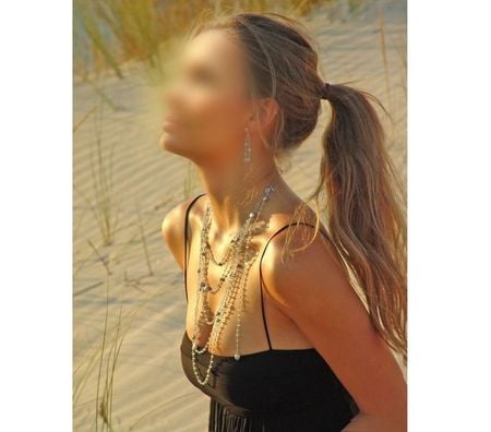 Escort Dublin Dublin-1 - Photos for Authentic Tantric Massage
