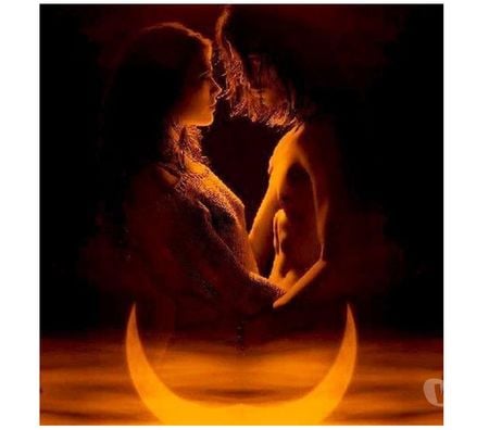 Escort Dublin Dublin-1 - Photos for Authentic Tantric Massage