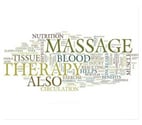 Donabate - Dublin — Sports and Medical Massage Therapist in Dublin 5 (North Dub)