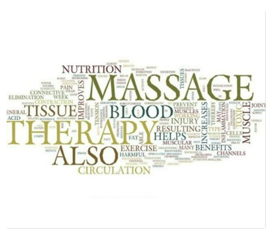 Massage - Beauty - Spa Dublin Donabate - Photos for Sports and Medical Massage Therapist in Dublin 5 (North Dub)