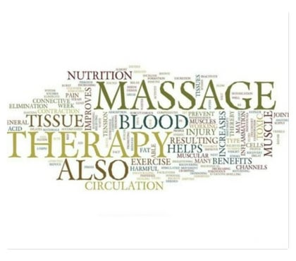 Massage - Beauty - Spa Donabate Dublin - Photos for Sports and Medical Massage Therapist in Dublin 5 (North Dub)