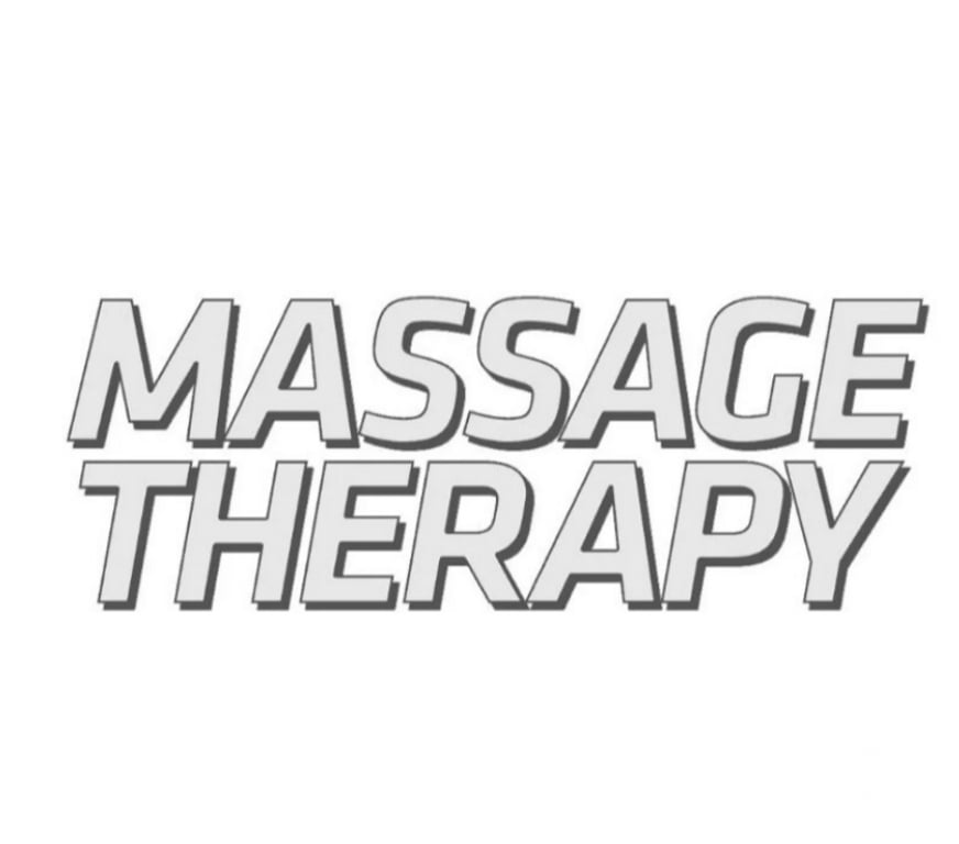 Massage - Beauty - Spa Dublin Skerries - Photos for Sports and Medical Massage Therapy Available in Raheny (D5)