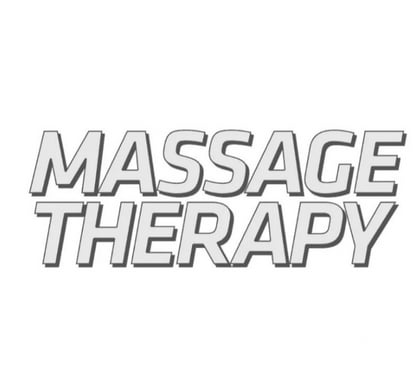 Massage - Beauty - Spa Skerries Dublin - Photos for Sports and Medical Massage Therapy Available in Raheny (D5)