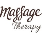 Lucan - Dublin — Qualified Male Masseur Available in Raheny (Dublin 5)