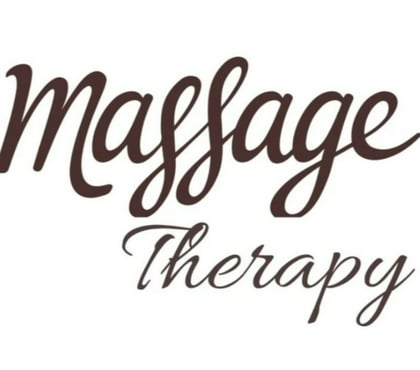 Massage - Beauty - Spa Lucan Dublin - Photos for Qualified Male Masseur Available in Raheny (Dublin 5)