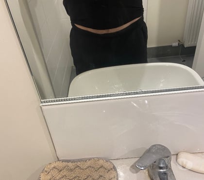 adult personals Carlow Carlow - Photos for Male for Female