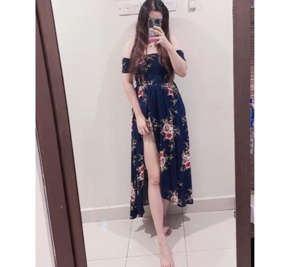 Escort Dublin Dublin-Airport - Photos for New Asian Student Offer OUT CALL Massage or Escort Service i