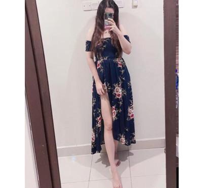 Escorts Dublin-Airport Dublin - Photos for New Asian Student Offer OUT CALL Massage or Escort Service i
