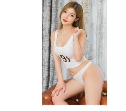 Massage - Beauty - Spa Drogheda-Louth Louth - Photos for 4 HADN FULL BODY OIL MASSAGE DROGHEDA CITY