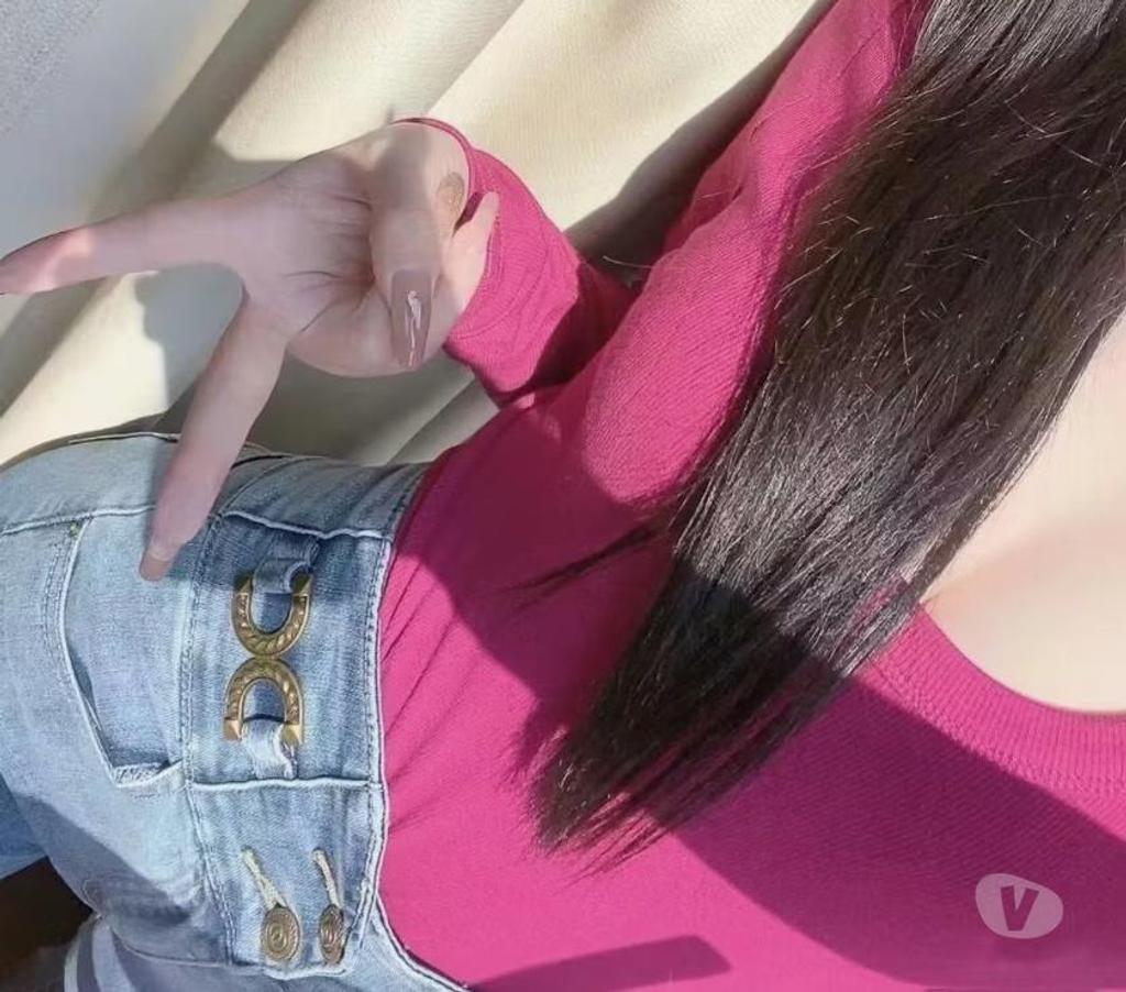 Escort Dublin Dublin - Photos for Asia Lucky Forever Girl Out Call To Your Home Or Hotel Unfor