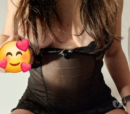 Escorts Dublin-8 Dublin - Photos for Cozy moments Dublin 8