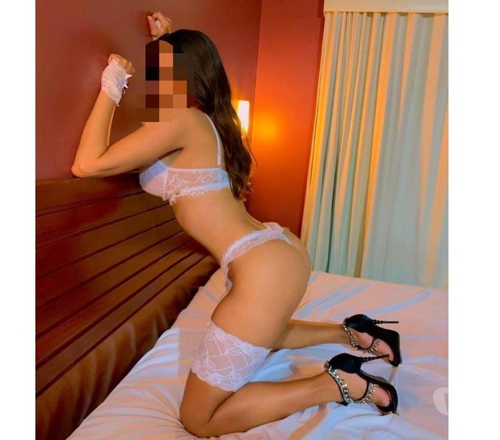 Escort Dublin Dublin-7 - Photos for Escort and massage