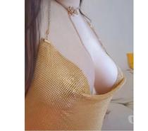 💋Asian OUT CALL⭐️Amazing Body💯Real Pics💋Dublin Home Hotel