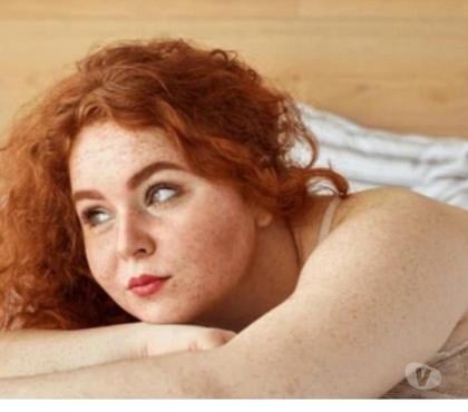 Escort Stillorgan Dublin - Photos for Fabulous Massage incall Dublin 14